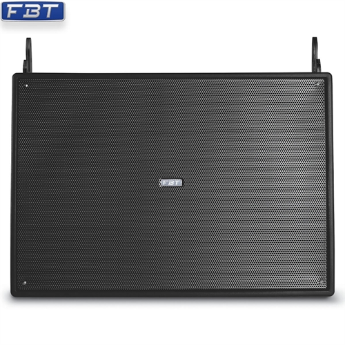 Loa FBT SHADOW 142L/EN 2